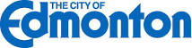 City-of-Edmonton