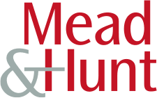Mead-and-Hunt